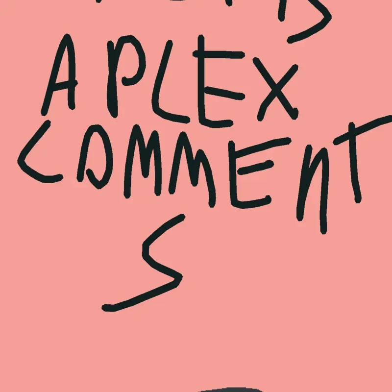 Game by @aplexspb1