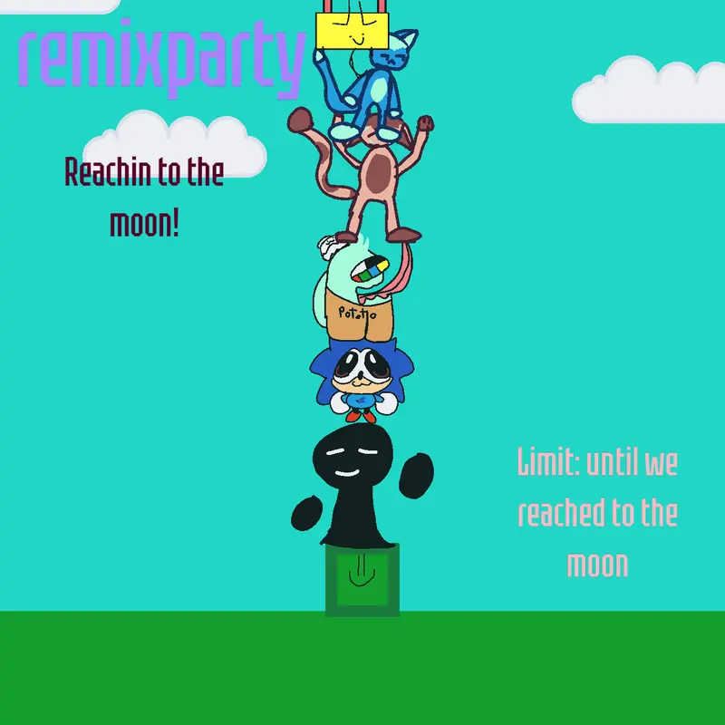 Game by @all_red