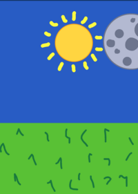 I dont know what to put here :P