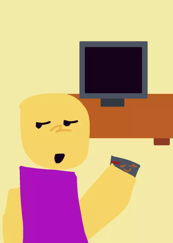 Game by @Neru-