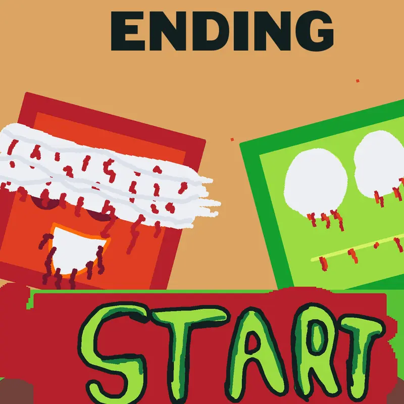 Game by @sprunkimanbrud