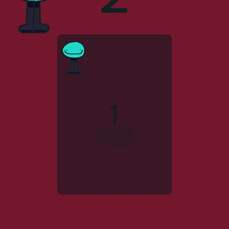 Game by @mustard74