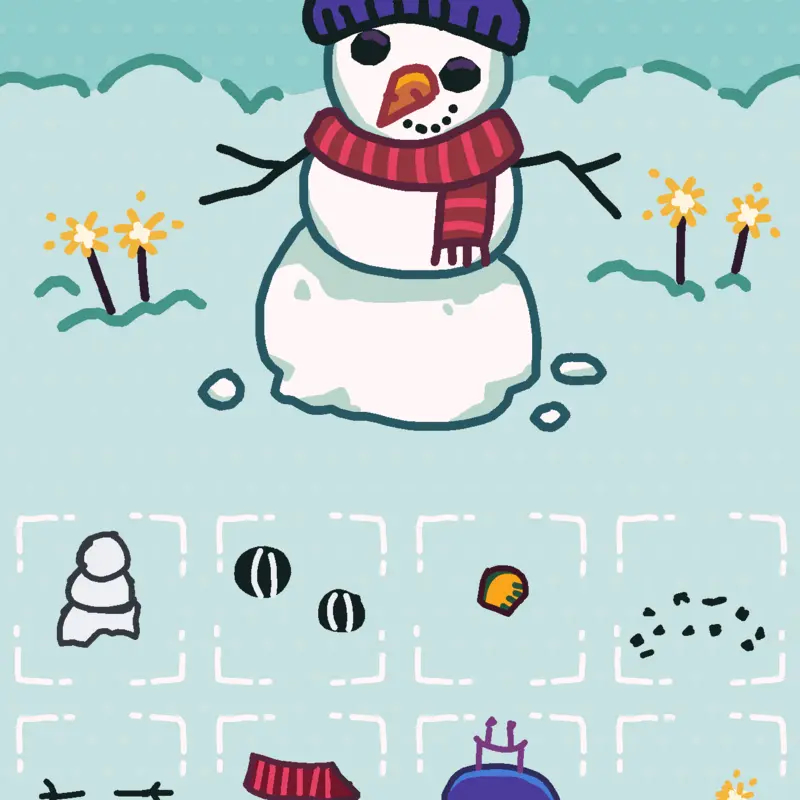 Game by @Akoritiki_fella2