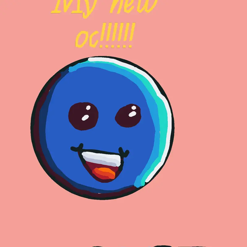 Game by @Ali_Studios