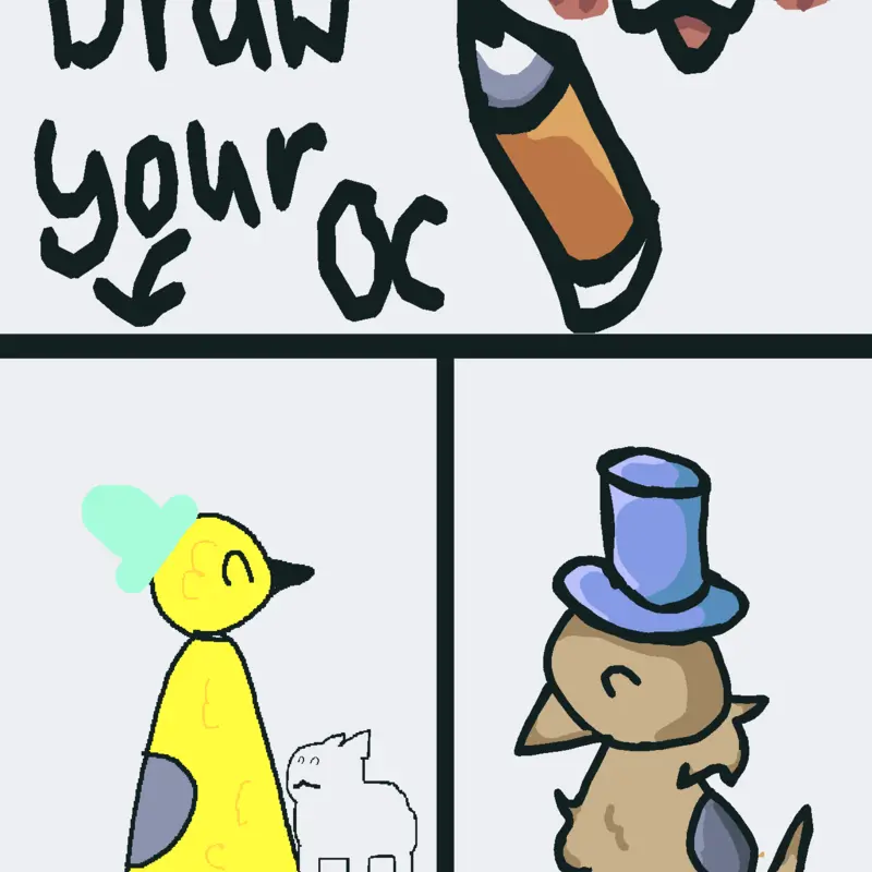 Game by @moloko_cat