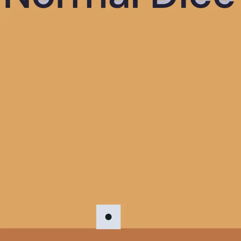 Game by @Nightsmars223