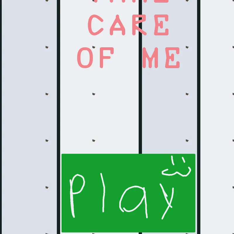 Game by @aayans