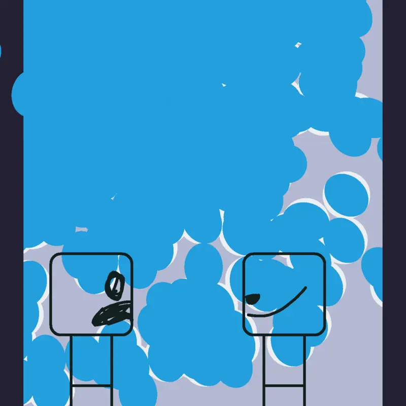 Game by @verycoolwizard