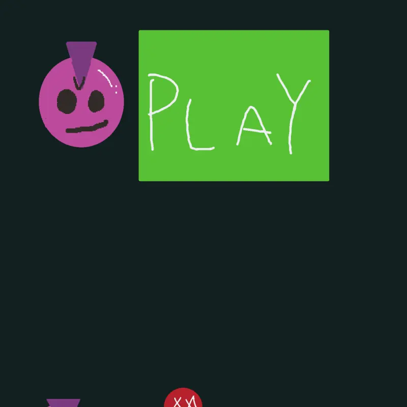 Game by @MiguelLuiz1