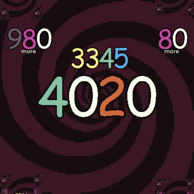 Game by @89TD_PortalChains-2026