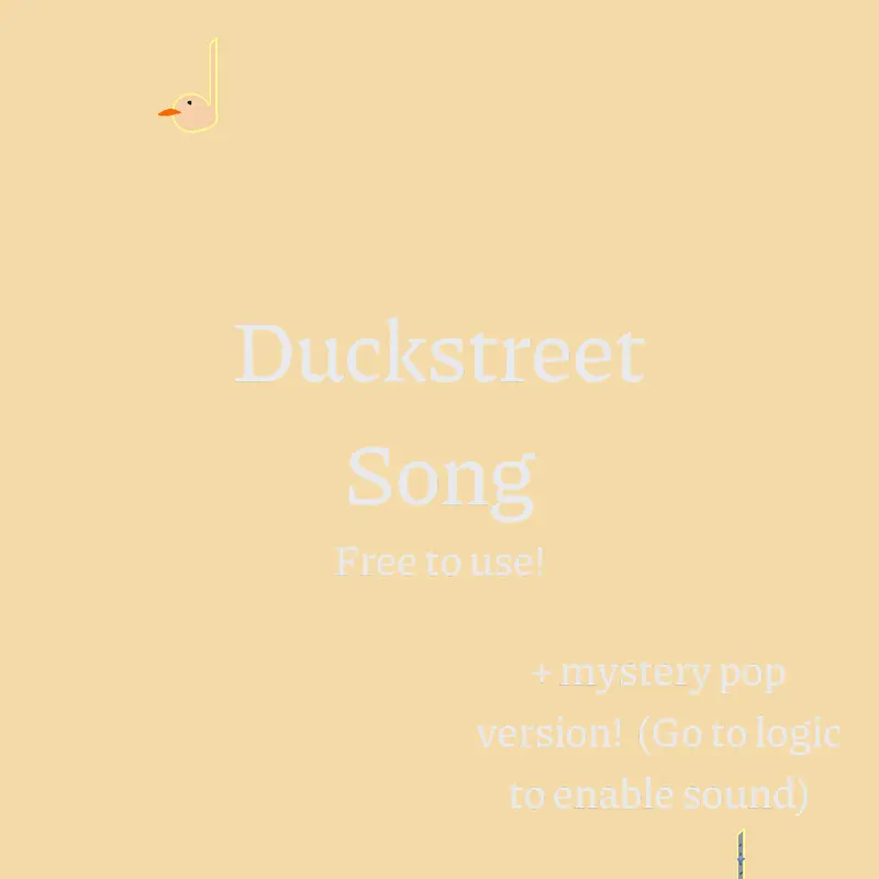 Game by @Mrthemark_Official_alt