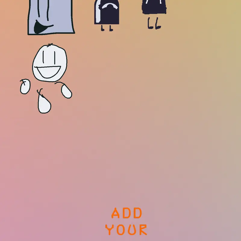 Game by @noobforever2016