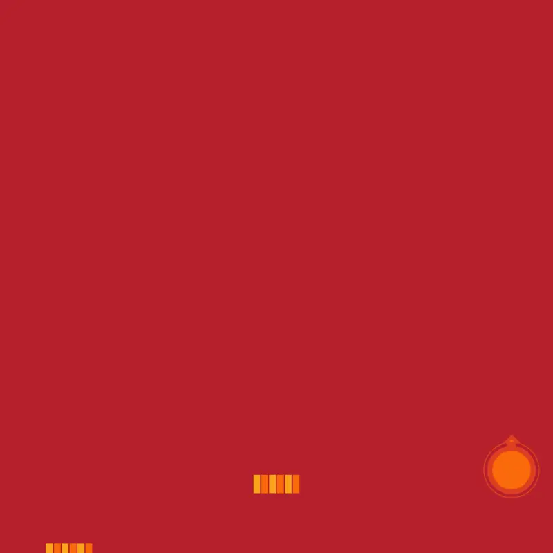 Game by @nabhan6616
