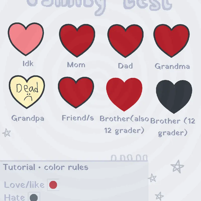 Game by @itzkittycat_2025