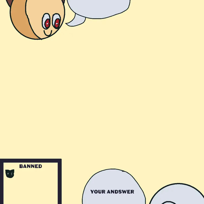 Game by @Tiago1png