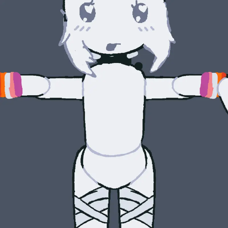 Game by @sunlight_star