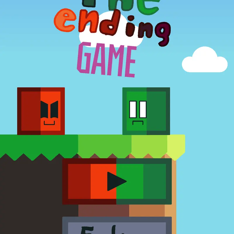 Game by @TInuansin
