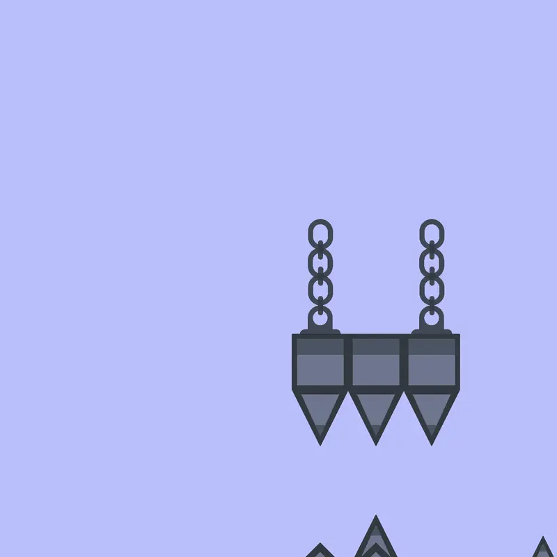 Game by @Idfk10