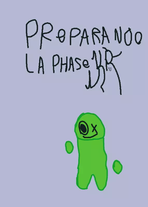 Game by @nosequenombreoponer