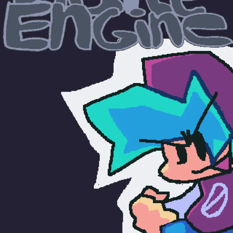 Game by @The-Zane