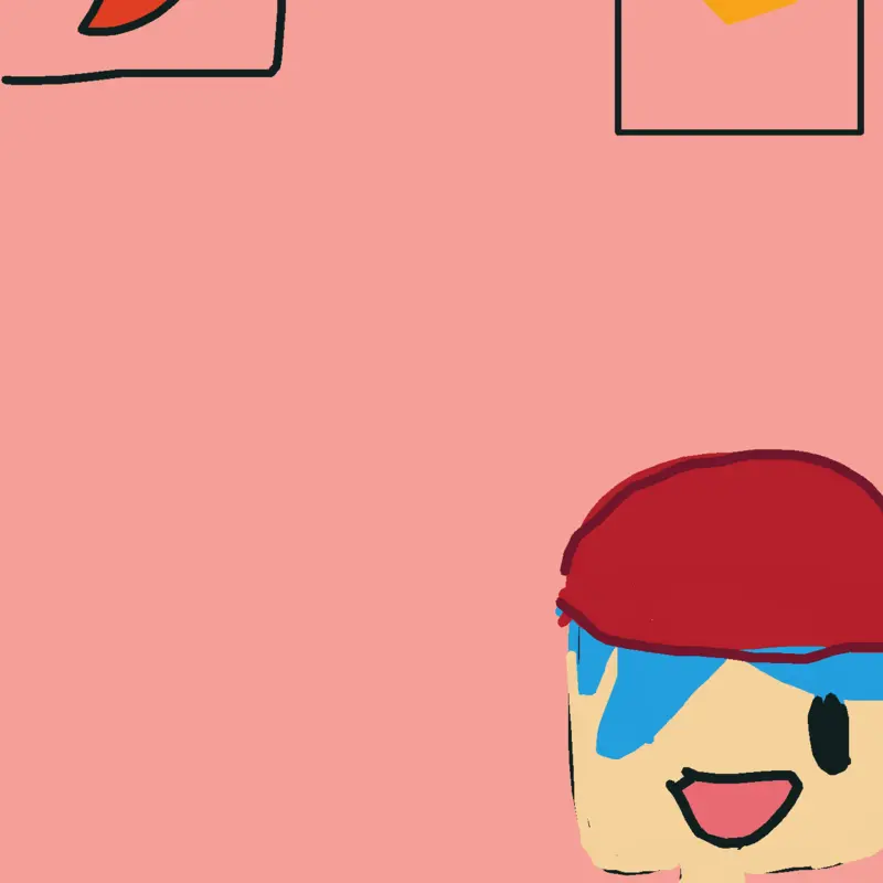 Game by @lol1222
