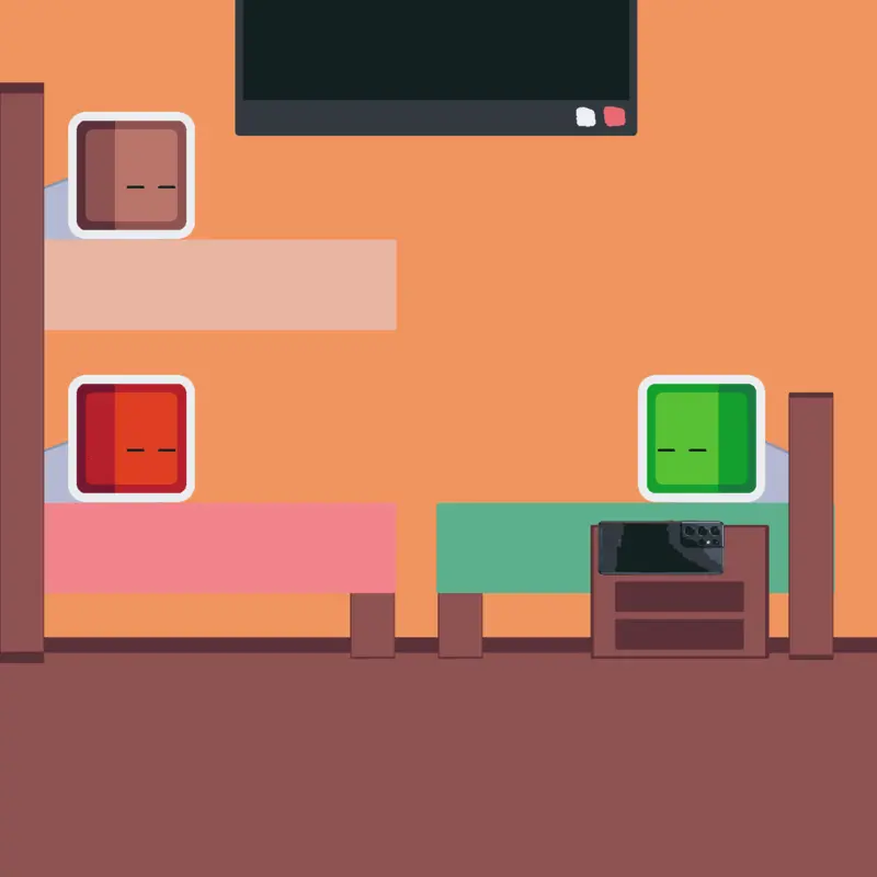 Game by @_-SIM0N-THEOFFICIAL-_