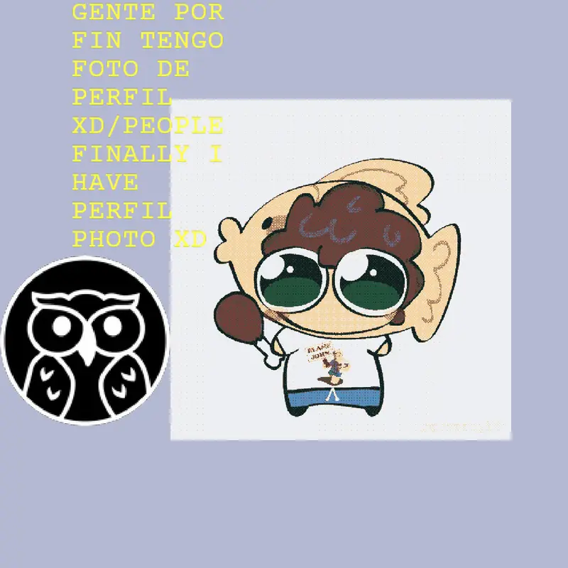 Game by @Mateo_XD_SHED