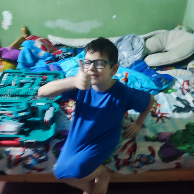 @AugusGamer25