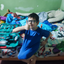 AugusGamer25 avatar