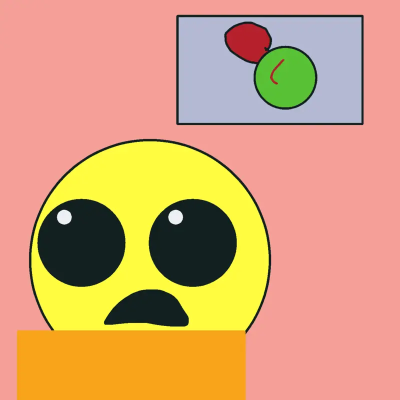 Game by @mickeymouseboeing777