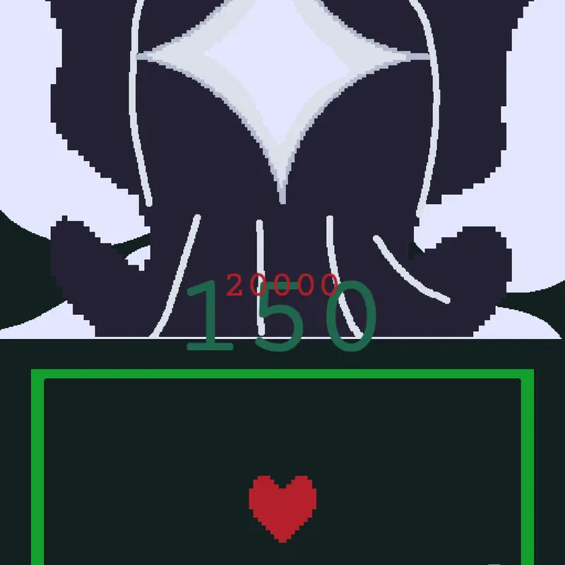 Game by @-eggsrd_the_egg-