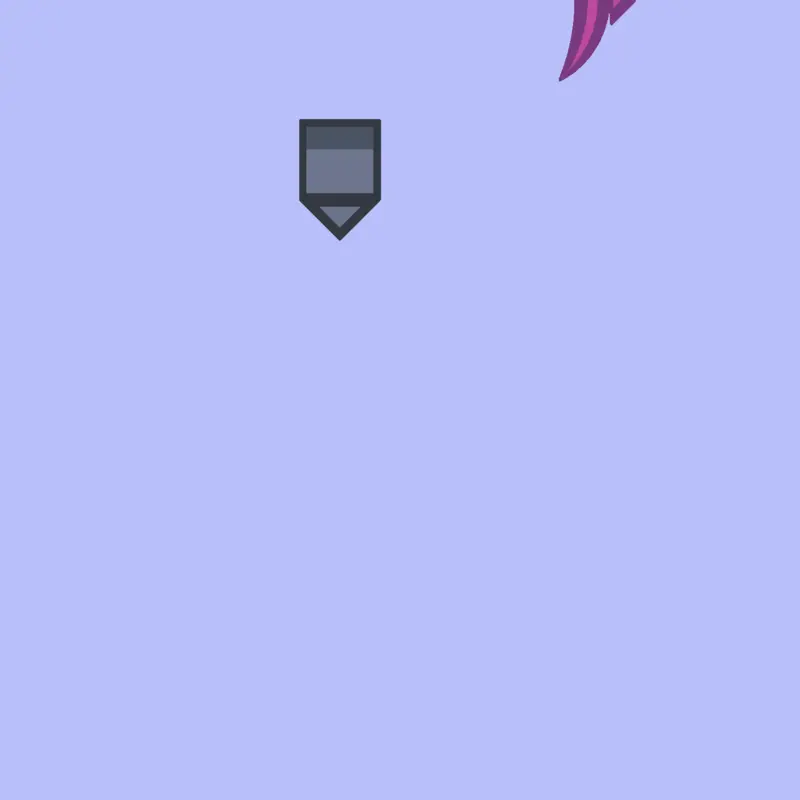 Game by @uos-687