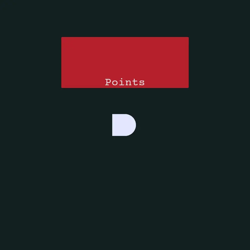 Game by @grayenf