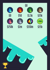 Easy clicker
