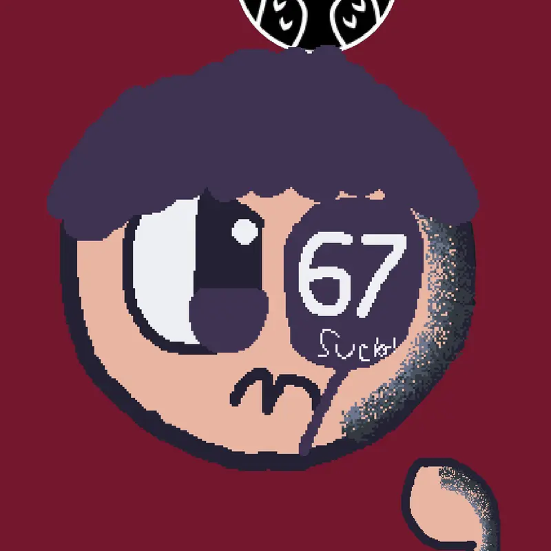 Game by @67_SUCKS_Ipatheprogramer