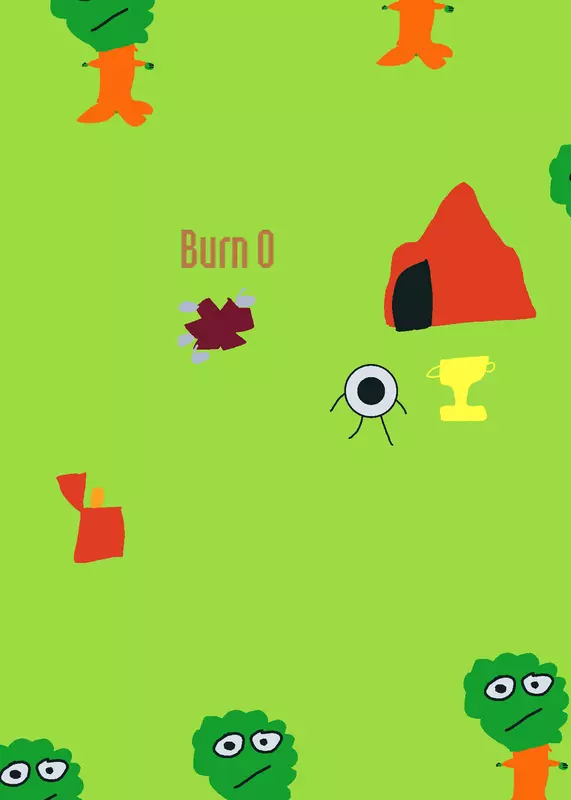 Game by @uhhhhBruh