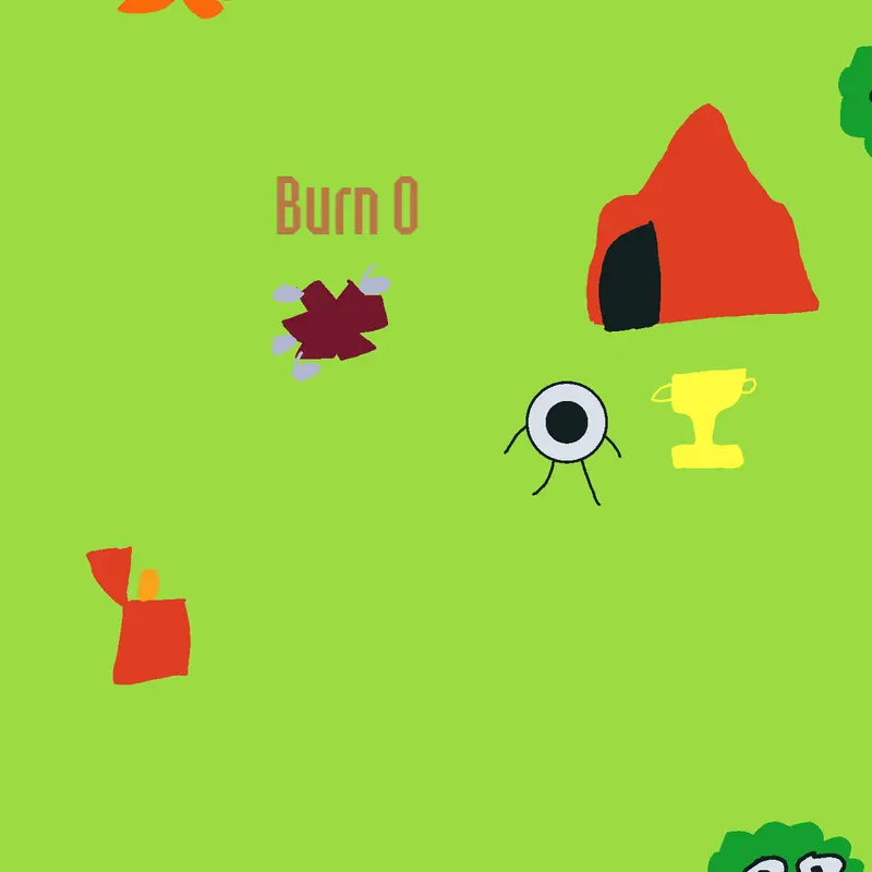 Game by @uhhhhBruh