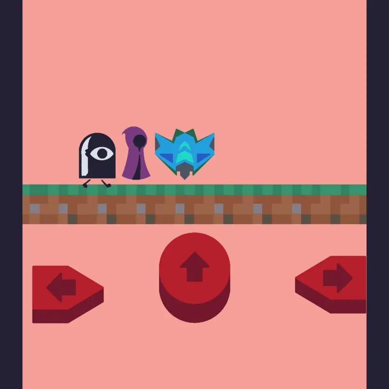 Game by @chill_guys