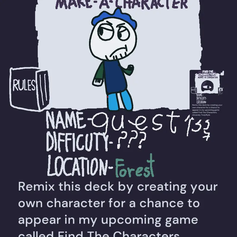 Game by @Sasha1239