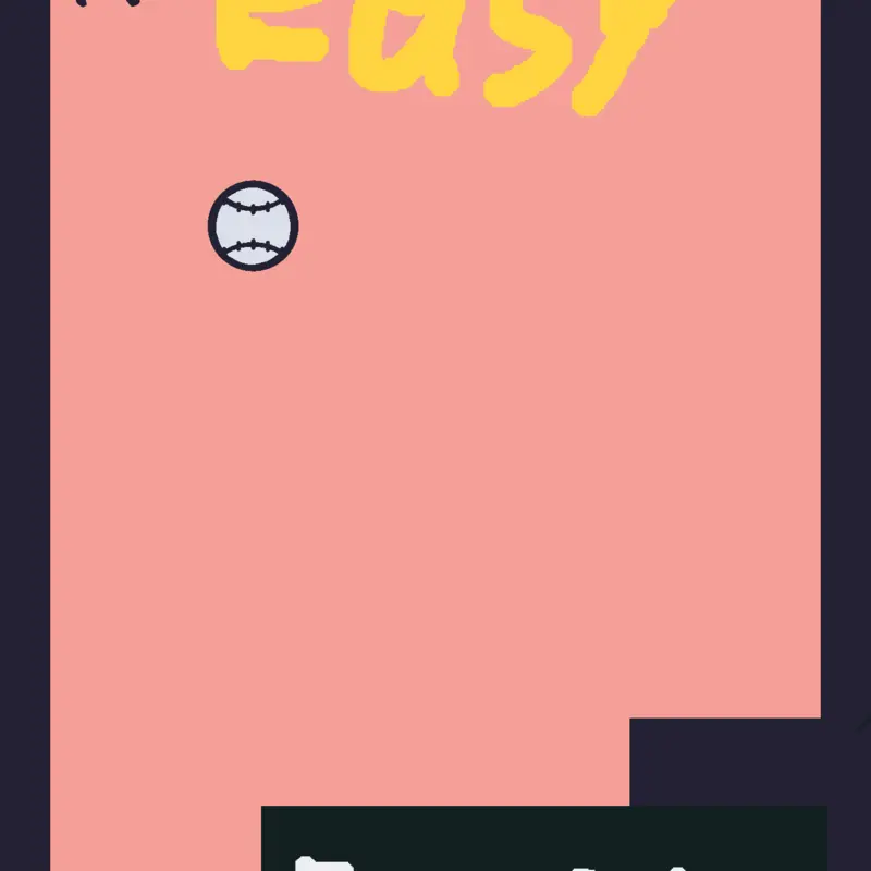 Game by @asser1