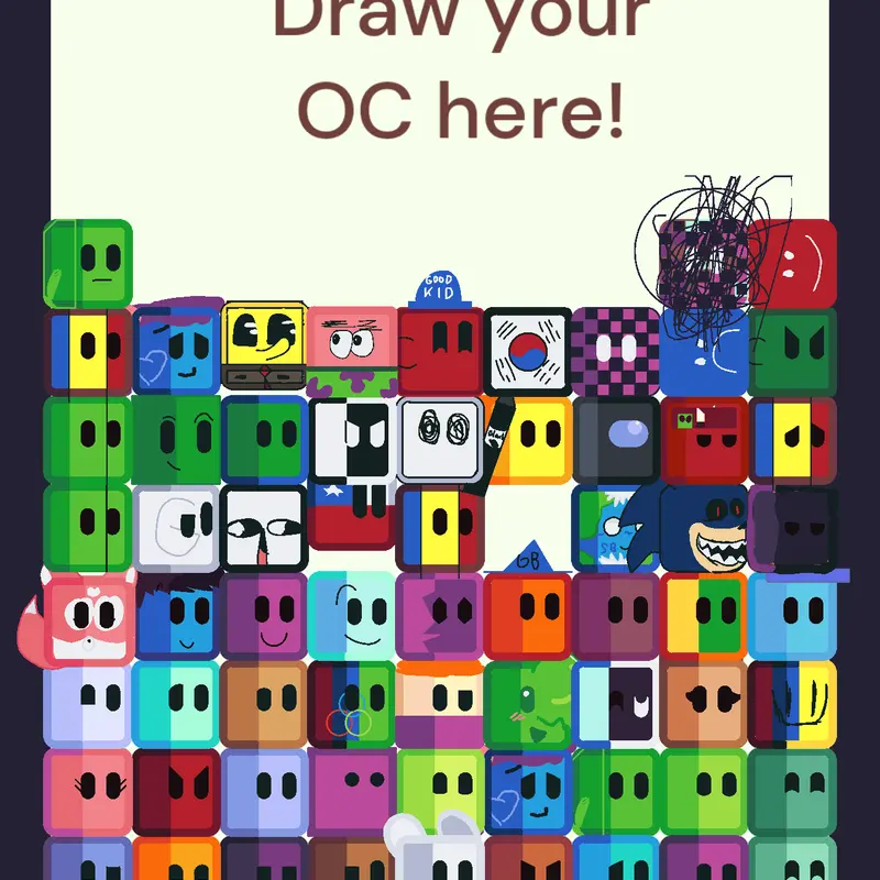 Game by @elpro23