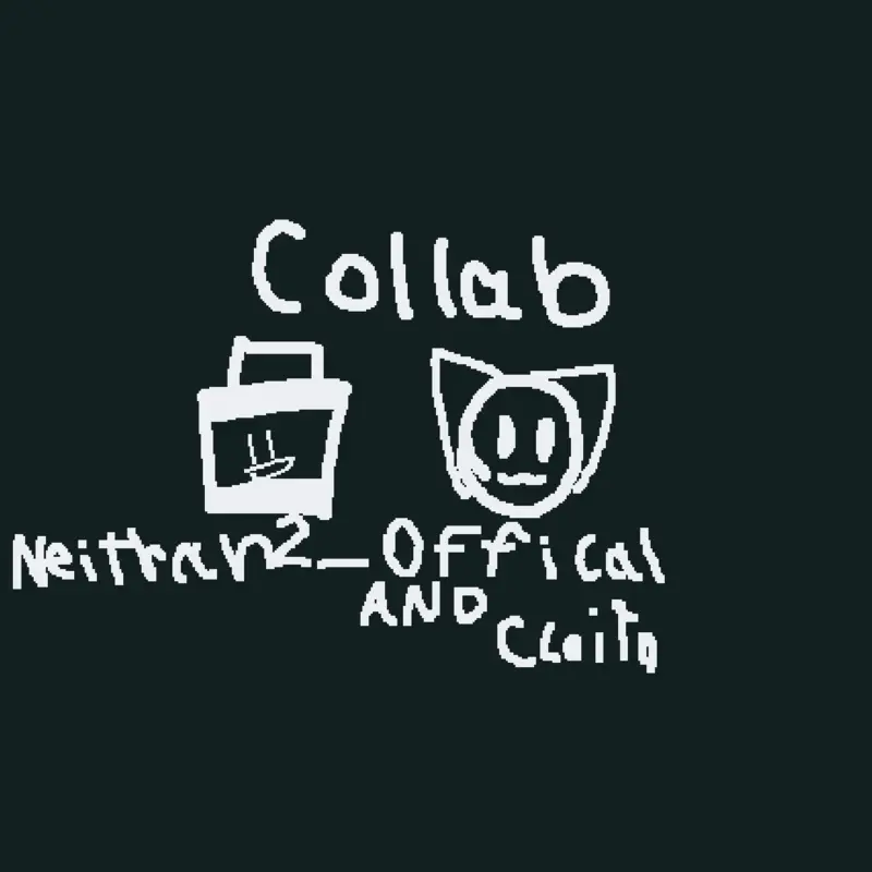 Game by @cloito