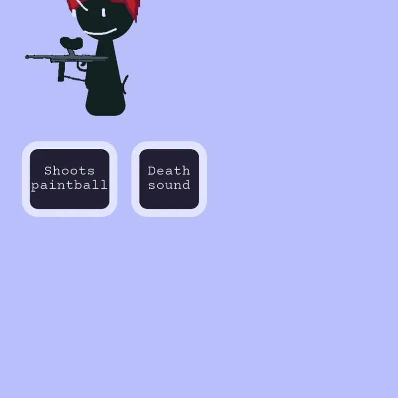 Game by @somedude769_scarletstorm