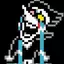 AverageUndertaleFan avatar