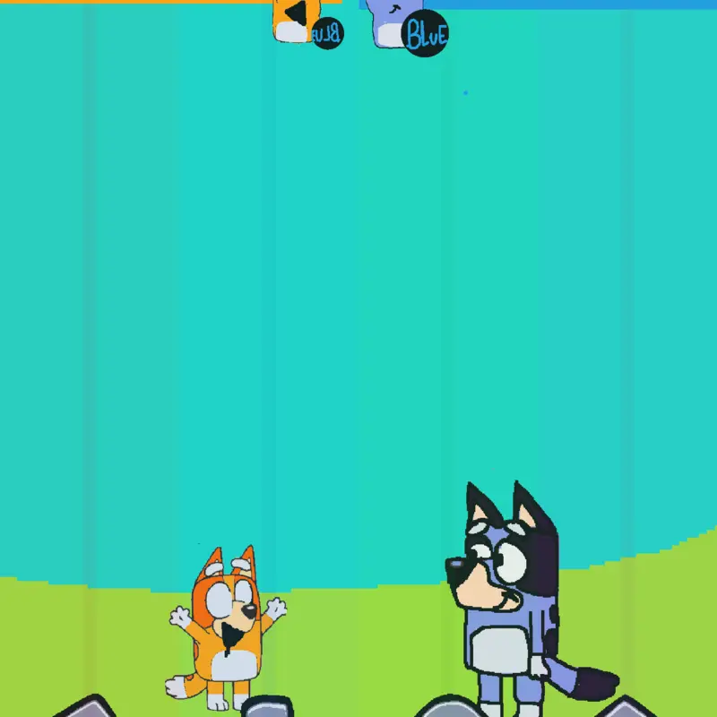 Game by @488658