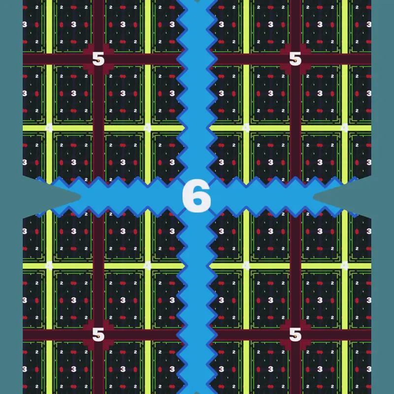 Game by @SantiGames34f