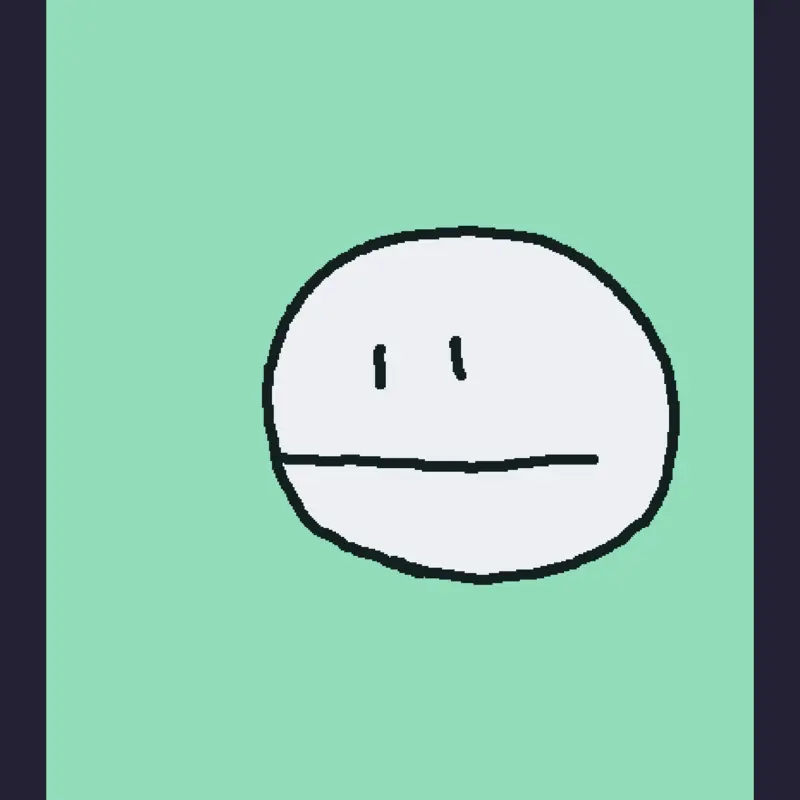 Game by @the_feelz