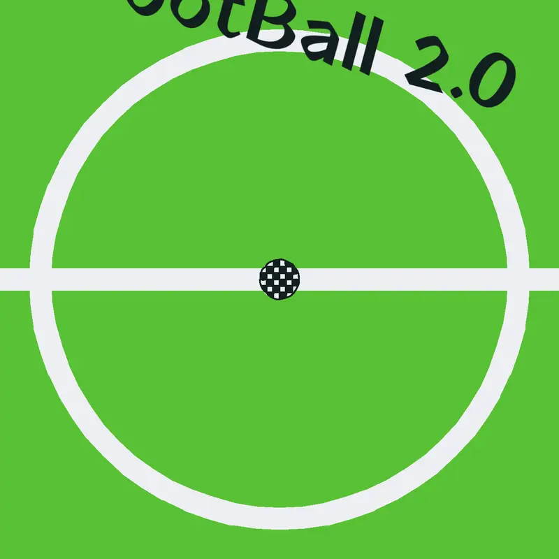 Game by @yabdiel_comments_games2