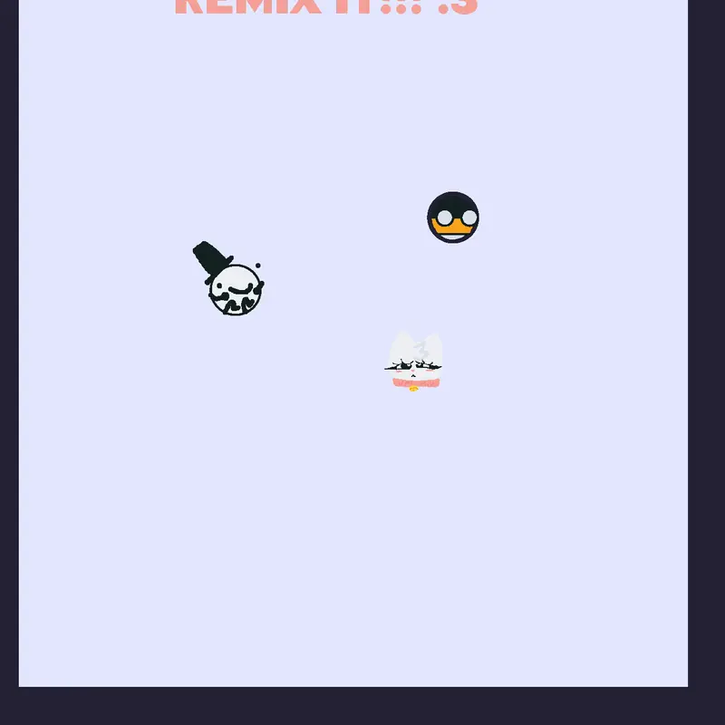 Game by @ZoZo_158
