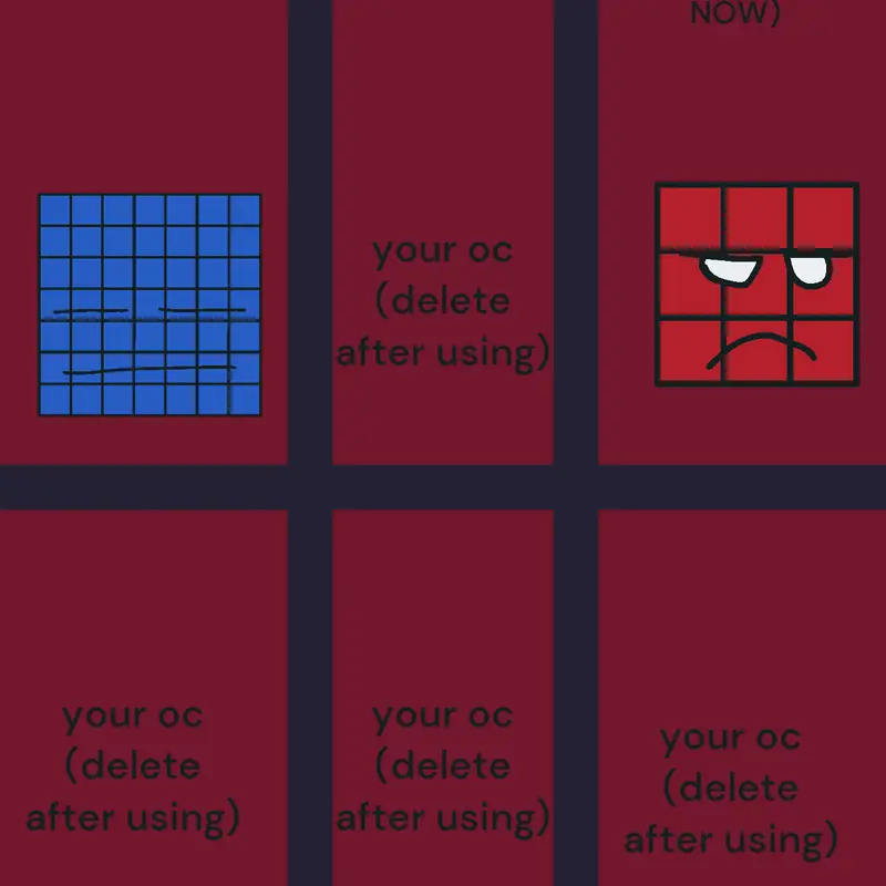 Game by @slamon_forapumpkin
